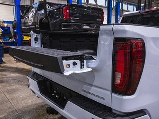 2026 GMC Sierra 1500 in St-Jérôme, Quebec - 37 - w320h240px