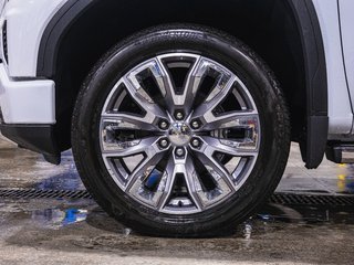 2026 GMC Sierra 1500 in St-Jérôme, Quebec - 39 - w320h240px