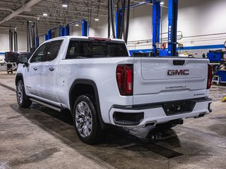 2026 GMC Sierra 1500 in St-Jérôme, Quebec - 6 - w320h240px