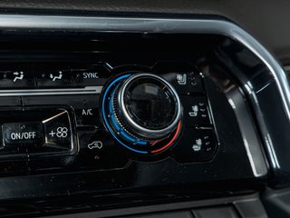 2026 GMC Sierra 1500 in St-Jérôme, Quebec - 25 - w320h240px