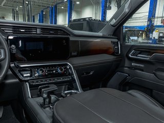 2026 GMC Sierra 1500 in St-Jérôme, Quebec - 23 - w320h240px