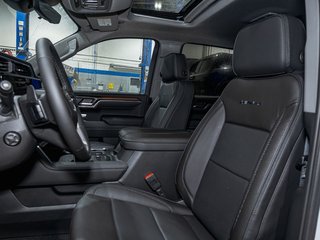 2026 GMC Sierra 1500 in St-Jérôme, Quebec - 12 - w320h240px