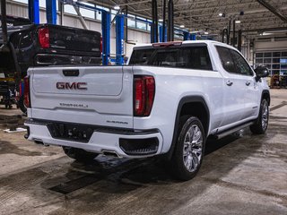 2026 GMC Sierra 1500 in St-Jérôme, Quebec - 10 - w320h240px
