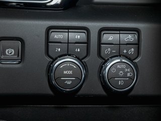 2026 GMC Sierra 1500 in St-Jérôme, Quebec - 26 - w320h240px