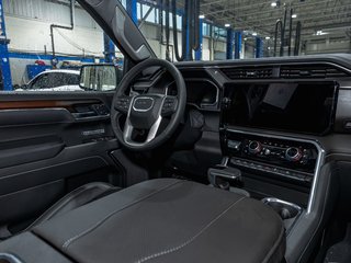 2026 GMC Sierra 1500 in St-Jérôme, Quebec - 32 - w320h240px
