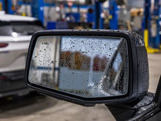 2026 GMC Sierra 1500 in St-Jérôme, Quebec - 35 - w320h240px