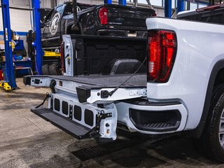 2026 GMC Sierra 1500 in St-Jérôme, Quebec - 9 - w320h240px