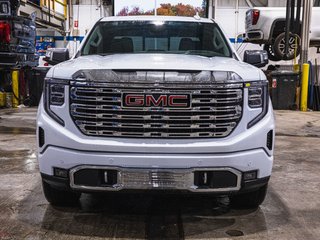 2026 GMC Sierra 1500 in St-Jérôme, Quebec - 2 - w320h240px