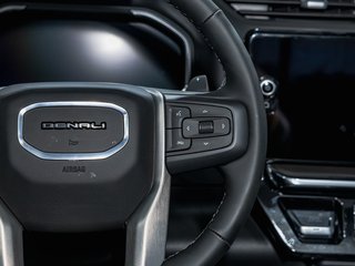 2026 GMC Sierra 1500 in St-Jérôme, Quebec - 17 - w320h240px