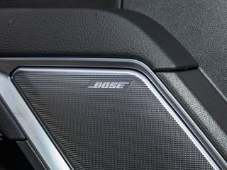 2026 GMC Sierra 1500 in St-Jérôme, Quebec - 18 - w320h240px