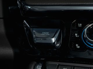 2026 GMC Sierra 1500 in St-Jérôme, Quebec - 24 - w320h240px
