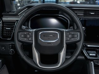 2026 GMC Sierra 1500 in St-Jérôme, Quebec - 15 - w320h240px