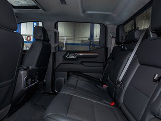 2026 GMC Sierra 1500 in St-Jérôme, Quebec - 33 - w320h240px