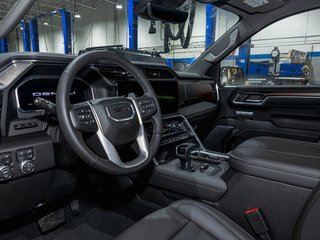 2026 GMC Sierra 1500 in St-Jérôme, Quebec - 13 - w320h240px