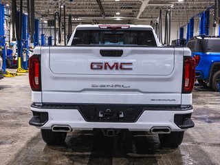 2026 GMC Sierra 1500 in St-Jérôme, Quebec - 8 - w320h240px