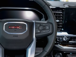 2026 GMC Sierra 1500 in St-Jérôme, Quebec - 16 - w320h240px