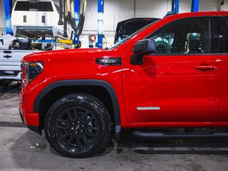 2026 GMC Sierra 1500 in St-Jérôme, Quebec - 34 - w320h240px