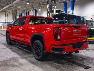 2026 GMC Sierra 1500 in St-Jérôme, Quebec - 6 - w320h240px