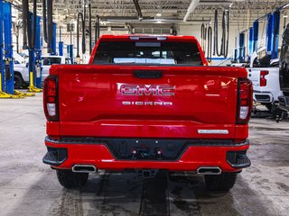 2026 GMC Sierra 1500 in St-Jérôme, Quebec - 8 - w320h240px