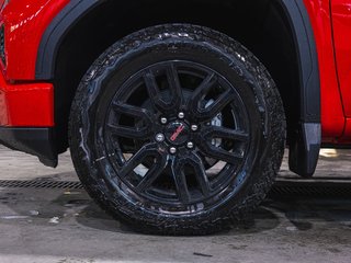 2026 GMC Sierra 1500 in St-Jérôme, Quebec - 35 - w320h240px
