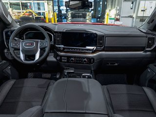 2026 GMC Sierra 1500 in St-Jérôme, Quebec - 4 - w320h240px