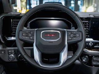 2026 GMC Sierra 1500 in St-Jérôme, Quebec - 13 - w320h240px