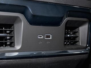 2026 GMC Sierra 1500 in St-Jérôme, Quebec - 32 - w320h240px