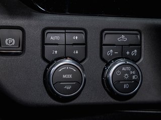 2026 GMC Sierra 1500 in St-Jérôme, Quebec - 24 - w320h240px