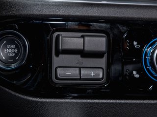 2026 GMC Sierra 1500 in St-Jérôme, Quebec - 25 - w320h240px
