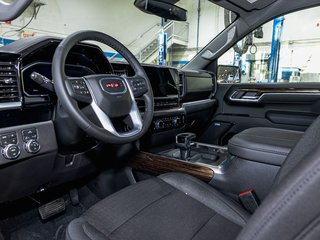 2026 GMC Sierra 1500 in St-Jérôme, Quebec - 12 - w320h240px
