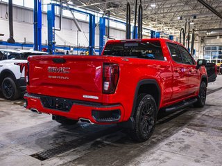 2026 GMC Sierra 1500 in St-Jérôme, Quebec - 9 - w320h240px