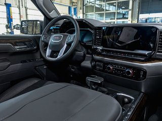 2026 GMC Sierra 1500 in St-Jérôme, Quebec - 30 - w320h240px