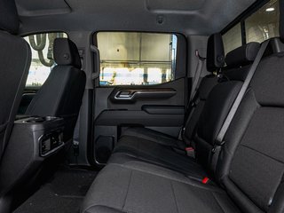 2026 GMC Sierra 1500 in St-Jérôme, Quebec - 31 - w320h240px