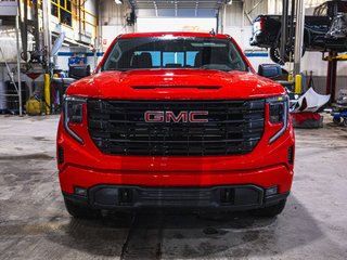 2026 GMC Sierra 1500 in St-Jérôme, Quebec - 2 - w320h240px