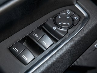 2026 GMC Sierra 1500 in St-Jérôme, Quebec - 26 - w320h240px