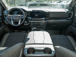 2026 GMC Sierra 1500 in St-Jérôme, Quebec - 4 - w320h240px