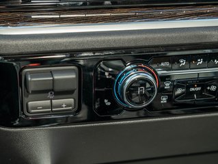 2026 GMC Sierra 1500 in St-Jérôme, Quebec - 22 - w320h240px