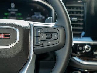 2026 GMC Sierra 1500 in St-Jérôme, Quebec - 16 - w320h240px
