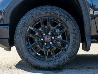 2026 GMC Sierra 1500 in St-Jérôme, Quebec - 34 - w320h240px