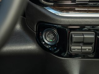 2026 GMC Sierra 1500 in St-Jérôme, Quebec - 20 - w320h240px