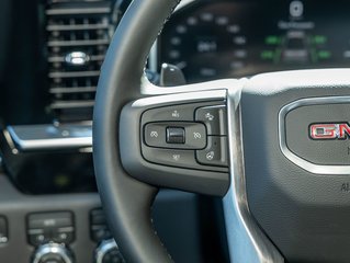 2026 GMC Sierra 1500 in St-Jérôme, Quebec - 15 - w320h240px