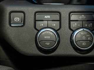 2026 GMC Sierra 1500 in St-Jérôme, Quebec - 24 - w320h240px