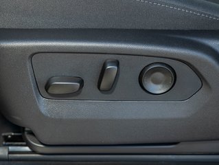2026 GMC Sierra 1500 in St-Jérôme, Quebec - 26 - w320h240px