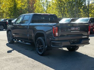 2026 GMC Sierra 1500 in St-Jérôme, Quebec - 6 - w320h240px