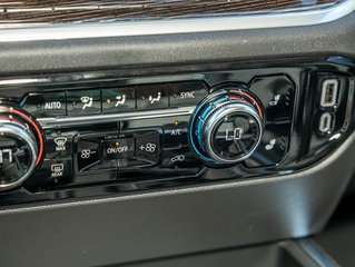 2026 GMC Sierra 1500 in St-Jérôme, Quebec - 23 - w320h240px