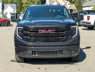 2026 GMC Sierra 1500 in St-Jérôme, Quebec - 2 - w320h240px
