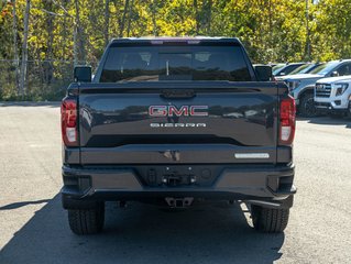 2026 GMC Sierra 1500 in St-Jérôme, Quebec - 8 - w320h240px