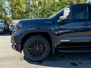 2026 GMC Sierra 1500 in St-Jérôme, Quebec - 33 - w320h240px