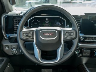 2026 GMC Sierra 1500 in St-Jérôme, Quebec - 13 - w320h240px