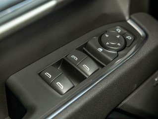 2026 GMC Sierra 1500 in St-Jérôme, Quebec - 27 - w320h240px